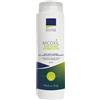 GALENIA BIOTECNOLOGIE Srl Micoxil Active Cleanser Detergente Per Corpo E Capelli Ph 4,5 250 Ml