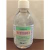 POLIFARMA BENESSERE Srl Lozione Vittoria 0,1 G/100 G Soluzione Cutanea