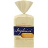 GAIA Inglese Savoiardi Inglesini Sacchetto 240 G
