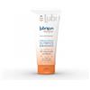LUBRYGIN LUBRIGYN DETERGENTE 200ML PROM