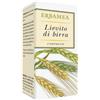 ERBAMEA SRL Lievito Birra 120 Compresse