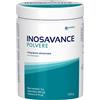 VALDERMA Srl Inosavance Polvere 450 G