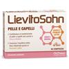 Lievitosohn 60 Compresse
