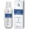 BIOGENA Inosit U10 400 Ml Idratante Corpo