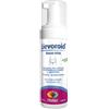 FITOBIOS Srl Lievoroid Mousse Intima 100 Ml
