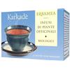 ERBAMEA Karkade' Bustine Filtro