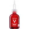 VICHY Lift Specialist B3 Dark Serum Spot 30 Ml