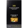 Massimo Zero Conchiglie Rigate 400 G