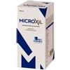 BIOFARMEX Srl Microxil 500 Ml