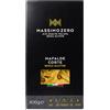 Massimo Zero Mafalde Corte 400 G