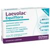 Laevolac Equiflora 20 Compresse