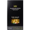 Massimo Zero Pipe Rigate 400 G