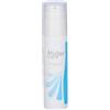 MEDICBIO Srl MIDAX CREMA 75ML