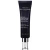 INSTITUT ESTHEDERM ITALIA Intensive Propolis+ Serum 30 Ml