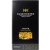 MASSIMO ZERO Srl Massimo Zero Ruote 400 G
