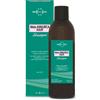 BODYLINE Srl Mela Annurca Hair Shampoo 200 Ml