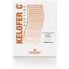 STARDEA Srl Kelofer C 14 Bustine