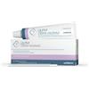 UNIDERM LILITH CREMA VAGINALE 30ML