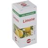 KOS Limone Olio Essenziale 20 Ml