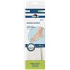 MASTER AID Master-aid Footcare Soletta Comfort Ritagliabile 2 Pezzi