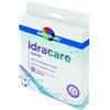 MASTER AID Master-aid Idracare Garza Impregnata 10x10 Cm 10 Pezzi