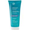 DUCRAY Keracnyl Gel Detergente 200 Ml