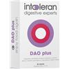 Intoleran Dao Plus 50 Capsule