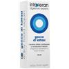 Intoleran Gocce Di Lattasi 14 Ml