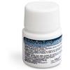 SPECCHIASOL Srl Melatonina 1 Mg 150 Compresse
