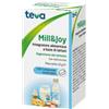 Mill&joy Teva 100 Compresse Masticabili