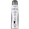 SODALCO Srl Lycia Spray Invisible Fast Dry 150 Ml