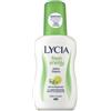 Lycia Vapo Fresh Energy 75 Ml