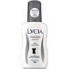 Lycia Vapo Invisibile Fast Dry 75 Ml