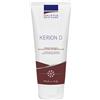 GALENIA TO Kerion D Shampoo Sebonormalizzante 200 Ml