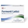 A&D SPA GRUPPO ALIMENTARE DIET Matt Divisione Pharma Fermenti Lattici 12 Bustine
