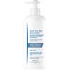 DUCRAY Kertyol Pso Balsamo Idratante Quotidiano 400 Ml