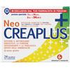 CHEMIST'S RESEARCH Srl Neocreaplus 24 Bustine