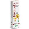 ABOCA NEOFITOROID BIOPOMATA 40ML