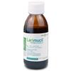 BIOS LINE SpA Larimucil Tosse Gola 120 Ml