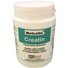 BIOTEKNA Srl Melcalin Creatin 190 G