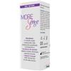 DERMOGYN Moresense Gel Tubo 30 Ml