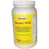 BIOTEKNA Srl Melcalin Vita Polvere 1150 G