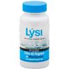 SORRENTI NUNZIO Lysi Olio Fegato Merluzzo 120 Capsule
