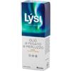 LYSI ITALY Snc di Sirbu Marina Lysi Olio Fegato Merluzzo Limone 240 Ml