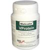 Melcalin Vprotein 280 Compresse
