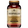 SOLGAR Neopsillio 200 Capsule Vegetali