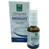 ECOL Minuit Spray 30 Ml