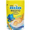 NESTLE' ITALIANA SpA Mio Biscotto Classico 180 G