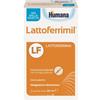 HUMANA ITALIA SpA Lattoferrimil 30 Ml