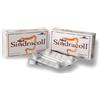 MITOFAR Neosindracoll 24 G